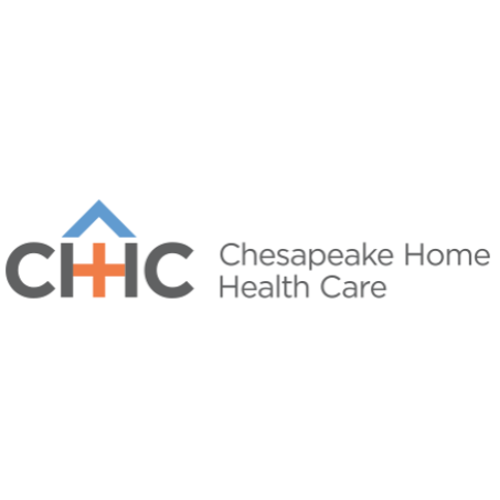 Logo Community Home Health Care
