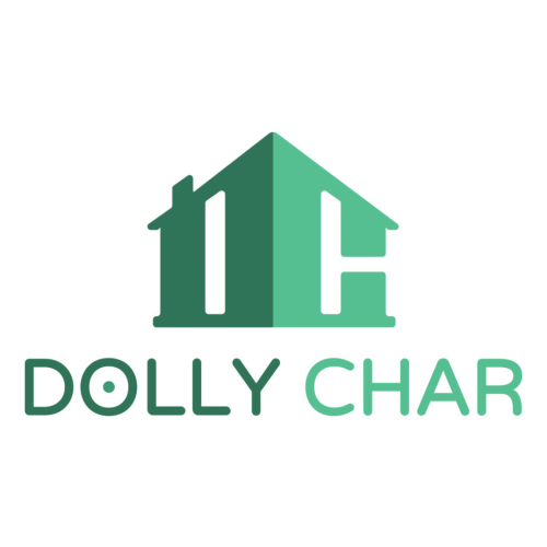 Logo Dolly Char Ltd