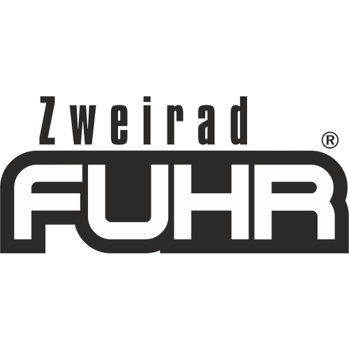 Logo Zweirad Fuhr GmbH