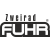 Logo Zweirad Fuhr GmbH