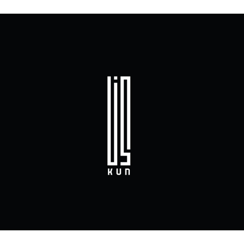 Logo Kun