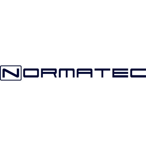 Logo Normatec GmbH