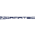 Logo Normatec GmbH