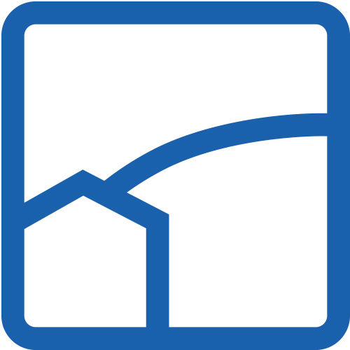 Logo Zapf Projektentwicklungs-GmbH