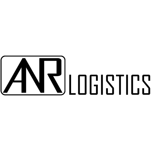 Logo ANR Logistics LLC