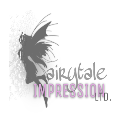 Logo Fairytaleimpression LTD