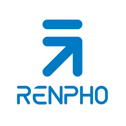 Logo RENPHO