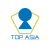 Logo Top Asia Management Solution Inc