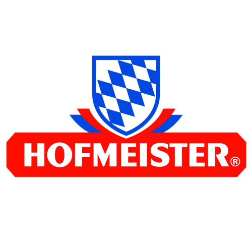 Logo Champignon-Hofmeister Familienunternehmen