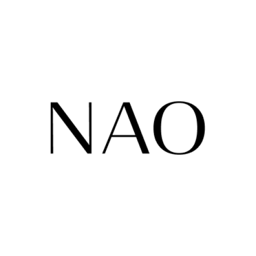 Logo NAO CO-INVESTMENT GMBH
