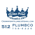 Logo Crownpoint Plumbco LLC