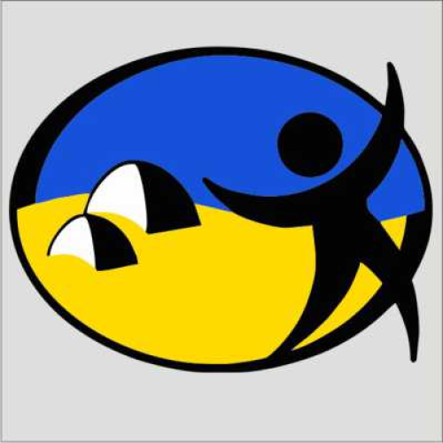 Logo Gemeinnütziger Verein für Jugenderholung e.V.