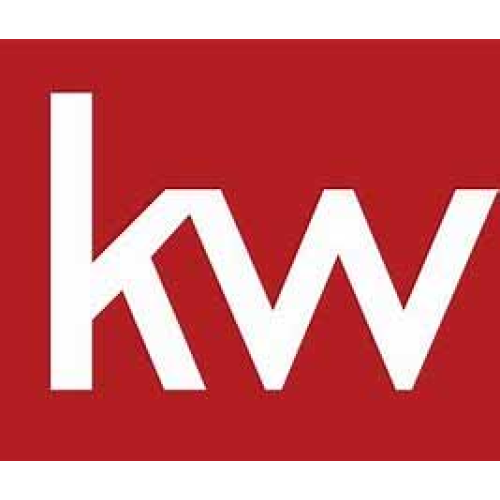 Logo Keller Williams Preferred Realty