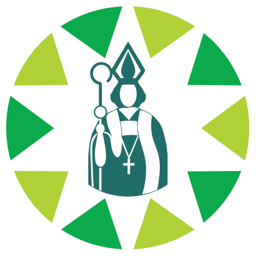 Logo St. Martin of Tours Credit and Dev't Cooperative