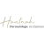Logo Hautnah Dermatologie im Zentrum