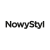 Logo Nowy Styl
