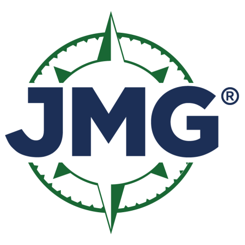 Logo JMG