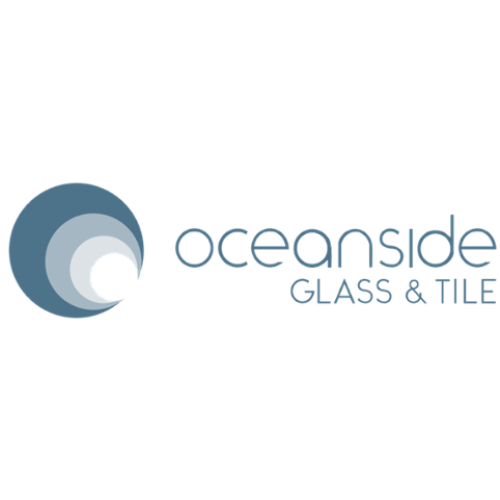 Logo Oceanside Glasstile Mexico