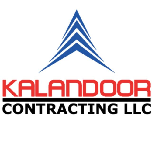 Logo KBC Group
