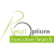 Logo Retail Options, Executive Search