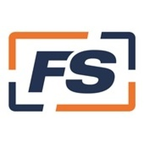 Logo Franz Schürholz GmbH