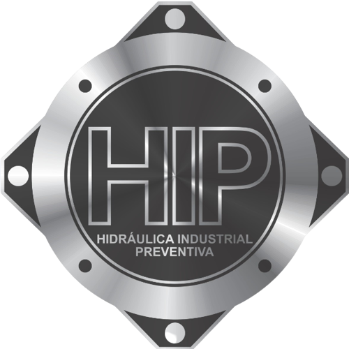 Logo HIPSI SA DE CV