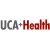 Logo UCA
