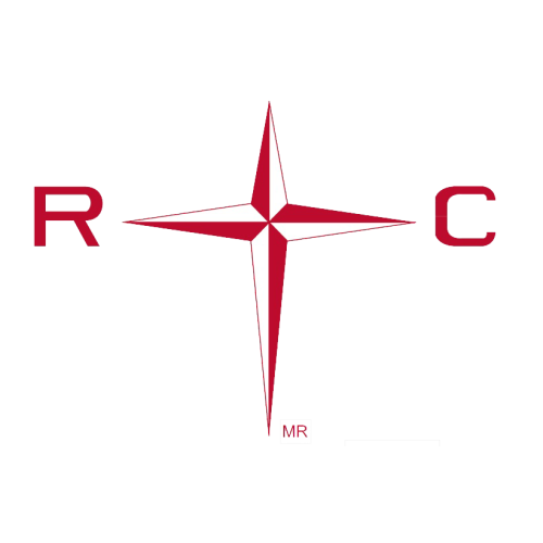 Logo Industrias Automotrices RC S.A de C.V.