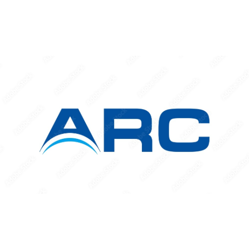 Logo ARC Logsitics of Fl Inc