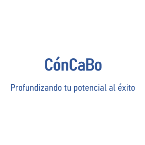 Logo Concabo corporativo