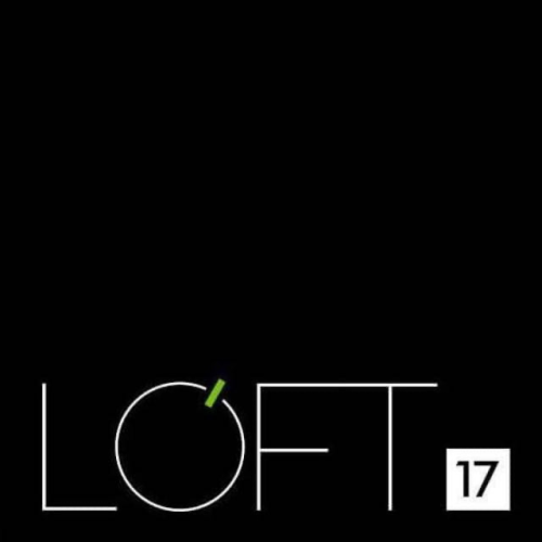 Logo Loft17