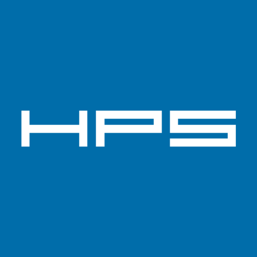 Logo HPS Steuerberatungsgesellschaft PartGmbB