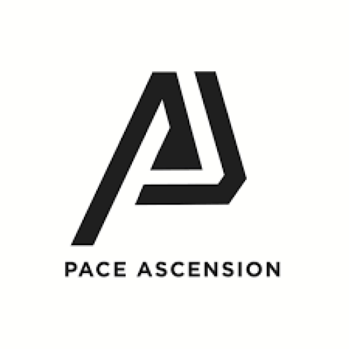 Logo Pace Ascension