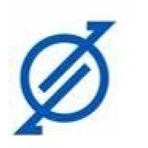 Logo HLE Glascoat Limited