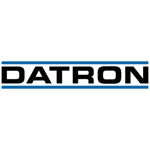 Logo Datron AG