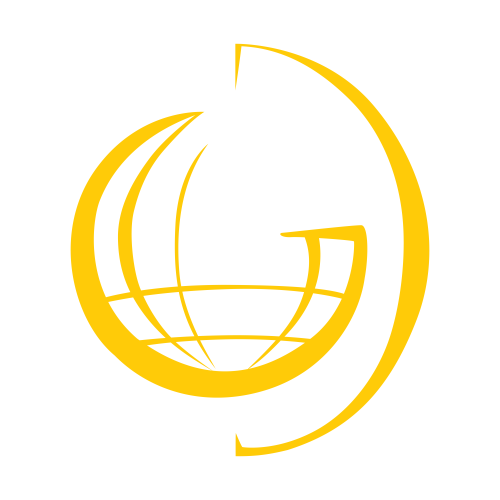 Logo Global Dominion Financing, Inc.