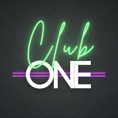 Logo Club One