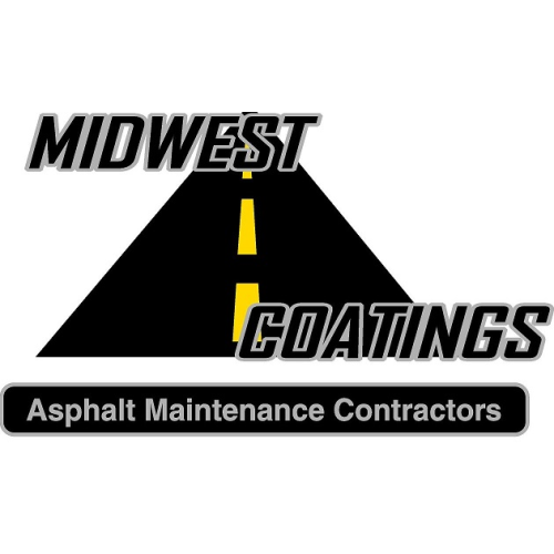 Logo Midwest Coatings Company, Inc.