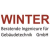 Logo WINTER Beratende Ingenieure für Gebäudetechnik