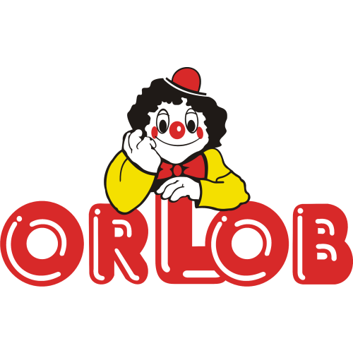 Logo Orlob Karneval
