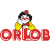 Logo Orlob Karneval