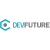 Logo DevFuture GmbH