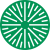 Logo SCHAKO KG