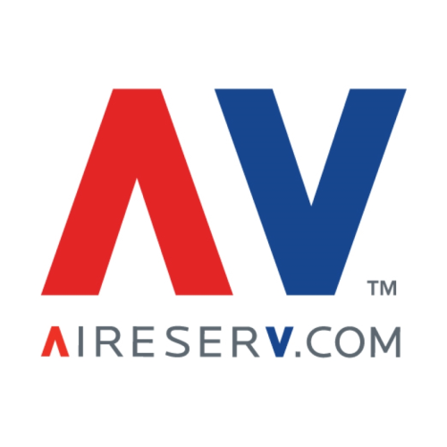 Logo Aire serv of Kankakee