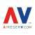 Logo Aire serv of Kankakee
