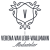 Logo Verena van Leur-Wallmann Mode nach Maß