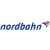 Logo NBE nordbahn Eisenbahngesellschaft mbH & Co. KG