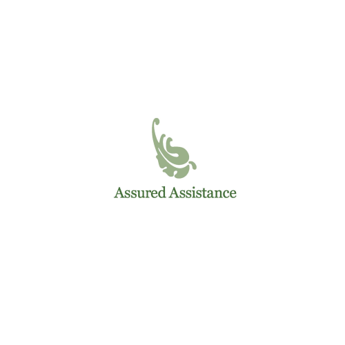 Logo Assured Assistance