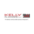 Logo Kelly Floors LLC