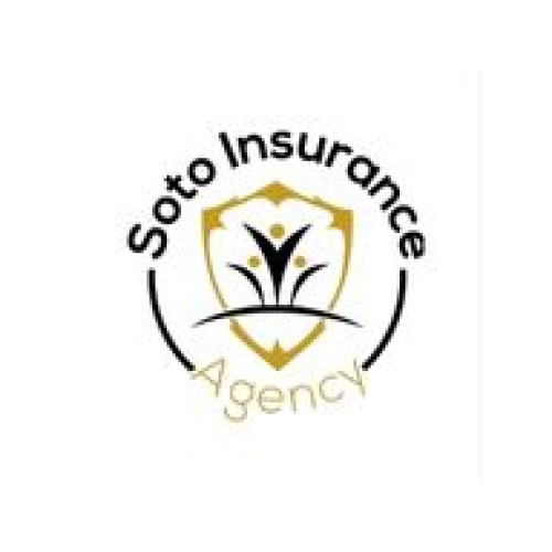 Logo Soto Insurance Agency